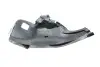 Фото Підкрильник (передній) BMW 5 (E70) 06-13 (R) Van Wezel (0687434) зображення 1