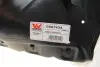 Фото Підкрильник (передній) BMW 5 (E70) 06-13 (R) Van Wezel (0687434) зображення 2