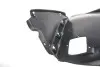 Фото Підкрильник (передній) BMW 5 (E70) 06-13 (R) Van Wezel (0687434) зображення 3