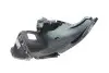 Фото Підкрильник (передній) BMW 5 (E70) 06-13 (R) Van Wezel (0687434) зображення 5