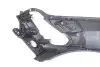 Фото Крило (переднє/R) BMW X5 (E70) 06-13 (с отв. під форсунку омивача) Van Wezel (0687656) зображення 7
