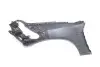 Фото Крило (переднє/R) BMW X5 (E70) 06-13 (с отв. під форсунку омивача) Van Wezel (0687656) зображення 8