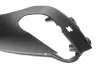 Фото Крило (переднє/L) BMW X5 (E70) 06-13 (с отв. під форсунку омивача/отв. для вказ.повороту) Van Wezel (0689655) зображення 5