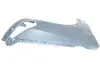 Фото Крыло (переднее/R) BMW X5 (E70) 06-13 (с отв. под форсунку омывателя/отв. для указ.поворота)) Van Wezel (0689656) изображение 1