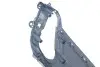 Фото Крыло (переднее/R) BMW X5 (E70) 06-13 (с отв. под форсунку омывателя/отв. для указ.поворота)) Van Wezel (0689656) изображение 6