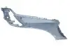 Фото Крыло (переднее/R) BMW X5 (E70) 06-13 (с отв. под форсунку омывателя/отв. для указ.поворота)) Van Wezel (0689656) изображение 7