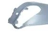 Фото Крыло (переднее/R) BMW X5 (E70) 06-13 (с отв. под форсунку омывателя/отв. для указ.поворота)) Van Wezel (0689656) изображение 10