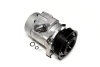 Компрессор кондиционера CHEVROLET CAPTIVA 9/06>3/11 (Van Wezel) 0800K036