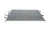 Радиатор кондиционера Citroen Jumpy/Fiat Scudo 1.9-2.0 JTD 96-06 Van Wezel (09005093) изображение 5