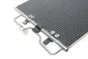 Радиатор кондиционера Citroen Jumpy/Fiat Scudo 1.9-2.0 JTD 96-06 Van Wezel (09005093) изображение 6