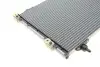 Фото Радіатор кондиціонера Citroen Berlingo 1.6HDI 08-/C4 04-11/C4 Grand Picasso 06-13 Van Wezel (09005231) зображення 4