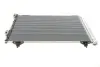 Фото Радіатор кондиціонера Citroen Berlingo 1.6HDI 08-/C4 04-11/C4 Grand Picasso 06-13 Van Wezel (09005231) зображення 5