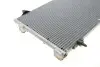Фото Радіатор кондиціонера Citroen Berlingo 1.6HDI 08-/C4 04-11/C4 Grand Picasso 06-13 Van Wezel (09005231) зображення 6