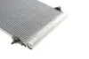 Фото Радіатор кондиціонера Citroen Berlingo 1.6HDI 08-/C4 04-11/C4 Grand Picasso 06-13 Van Wezel (09005231) зображення 7
