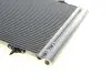 Фото Радіатор кондиціонера Citroen C5/Peugeot 407/508 2.0 HDi 08- Van Wezel (09005274) зображення 4