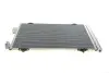 Фото Радіатор кондиціонера Citroen C5/Peugeot 407/508 2.0 HDi 08- Van Wezel (09005274) зображення 5