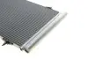 Фото Радіатор кондиціонера Citroen C5/Peugeot 407/508 2.0 HDi 08- Van Wezel (09005274) зображення 7