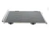 Фото Радіатор кондиціонера Peugeot 301 1.6HDI 12 Van Wezel (09005290) зображення 1