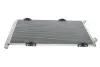 Фото Радіатор кондиціонера Peugeot 301 1.6HDI 12 Van Wezel (09005290) зображення 5