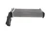 Фото Радіатор пічки Citroen Berlingo/Peugeot Partner 1.0-2.0 HDi/D 96- (157x234x42) Van Wezel (09006055) зображення 3