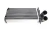 Фото Радіатор пічки Citroen Berlingo/Peugeot Partner 1.0-2.0 HDi/D 96- (157x234x42) Van Wezel (09006055) зображення 4