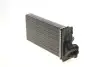 Фото Радіатор пічки Citroen Xsara Picasso 99-11 Van Wezel (09006279) зображення 2