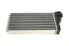 Фото Радіатор пічки Citroen Xsara Picasso 99-11 Van Wezel (09006279) зображення 3