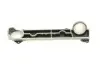 Радіатор пічки Citroen C3/Peugeot 308i 07 Van Wezel (09006281) зображення 5