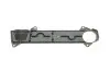 Радіатор пічки Citroen C3/Peugeot 308i 07 Van Wezel (09006281) зображення 6
