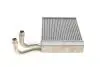 Фото Радіатор пічки Citroen C5/C6/Peugeot 407 04- Van Wezel (09006330) зображення 4