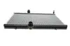 Фото Радіатор охолодження Citroen Picasso/Peugeot 3008/5008 1.2-1.6 12- Van Wezel (09012706) зображення 6