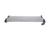 Фото Радіатор охолодження Citroen C4/Peugeot 4008/Mitsubishi Lancer VIII 1.6-2.0 08- Van Wezel (09012709) зображення 4
