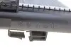 Фото Радіатор охолодження Citroen C4/Peugeot 4008/Mitsubishi Lancer VIII 1.6-2.0 08- Van Wezel (09012709) зображення 6