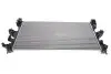 Фото Радіатор охолодження Citroen Jumper/Peugeot Boxer 2.0/2.2D 15- Van Wezel (09012716) зображення 3
