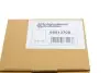 Радиатор масляный Mazda/Citr/Peug 1.6 HDi Van Wezel (09013700) изображение 13
