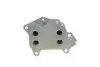 Радиатор масляный Mazda/Citr/Peug 1.6 HDi Van Wezel (09013700) изображение 2