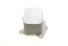 Радиатор масляный Mazda/Citr/Peug 1.6 HDi Van Wezel (09013700) изображение 4