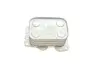 Фото Радіатор масляний Citroen Jumpy/Fiat Scudo/Peugeot Expert 2.0 HDI 07- (теплообмінник) Van Wezel (09013701) зображення 4