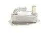 Фото Радіатор масляний Citroen C5 II/Peugeot 407/508 2.2HDi 06- (теплообмінник) Van Wezel (09013704) зображення 6