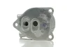Радіатор масляний CITROEN BERLINGO / PEUGEOT 3008 10/16+ (вир-во Van Wezel) 09013708
