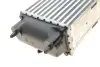Фото Радіатор інтеркулера Citroen DS4/DS5 2.0 HDI/2.0BlueHDI 11-18 Van Wezel (09014705) зображення 3