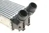 Фото Радіатор інтеркулера Citroen DS4/DS5 2.0 HDI/2.0BlueHDI 11-18 Van Wezel (09014705) зображення 4