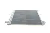 Радіатор кондиціонера Citroen Berlingo/Jumpy/Peugeot Expert/Partner 16 Van Wezel (09015704) зображення 1
