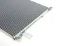Радіатор кондиціонера Citroen Berlingo/Jumpy/Peugeot Expert/Partner 16 Van Wezel (09015704) зображення 4