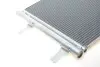 Радіатор кондиціонера Citroen Berlingo/Jumpy/Peugeot Expert/Partner 16 Van Wezel (09015704) зображення 5