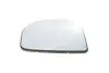 Фото Скло дзеркала Citroen Berlingo/ Peugeot Partner 08- (R) Van Wezel (0905832) зображення 3