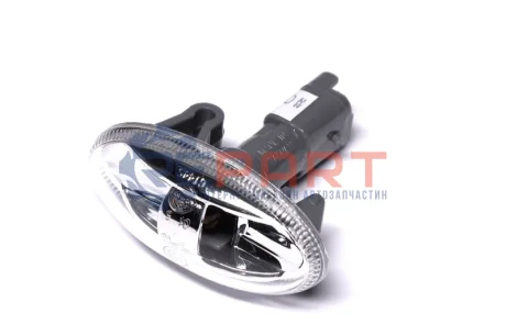 Фото Покажчики повороту Van Wezel (0910915) зображення 1