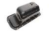 Оливозбірник (піддон) Citroen Berlingo/Peugeot Partner 1.6 HDi 05- 0925071