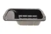 Фото Оливозбірник (піддон) Citroen Berlingo/Peugeot Partner 1.6 HDi 05- Van Wezel (0925071) зображення 3