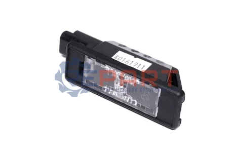 Задній ліхтар Van Wezel 0929920 Купити в Україні